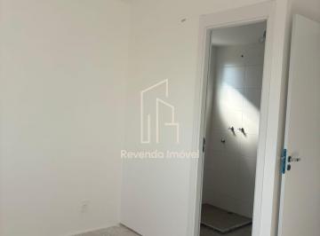 Foto 01 · Oportunidade imperdível: Apartamento à venda em São Paulo-SP, Belenzinho. 2 quar