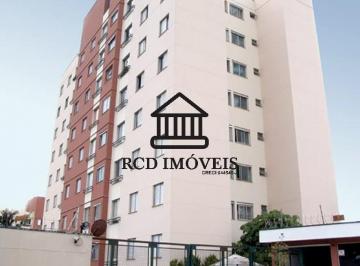Foto 01 · Apartamento para Locação em São Paulo-SP, Fazenda Morumbi: 2 Quartos, 1 Sala, 1 Banheiro, 1 Vaga de