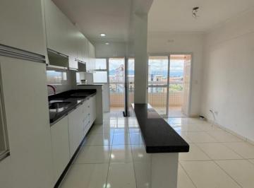 20260206113642985.jpeg · Apartamento com 71 m² e 2 quartos à venda em Aviação R$420 MIL