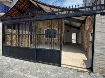 2025112612494872.jpg · Casa para Venda em Praia Grande, Tupi, 2 dormitórios, 1 suíte, 2 banheiros, 4 vagas