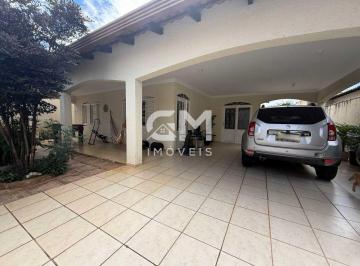 Casa de 3 quartos, Brasília · CASA CONDOMINIO /ACEITA FINANCIAMENTO/FGTS/ IMPERIO DOS NOBRES / 3 QUARTOS 1 SUITE / 61 3595 1212
