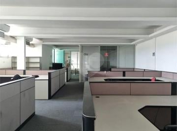 Comercial , São Paulo · Salão comercial 630 m² amplo e versátil na Vila Matilde