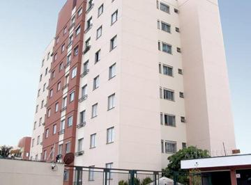 Apartamento de 2 quartos, São Paulo · Apartamento locação 2 Quartos - Portal Morumbi - São Paulo