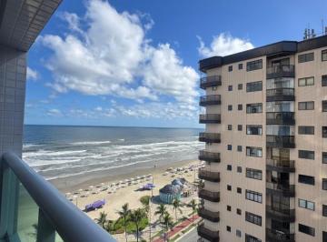 202603161547514338.jpeg · Apartamento para Venda em Praia Grande, Caiçara, 3 dormitórios, 3 suítes, 1 banheiro, 2 vagas
