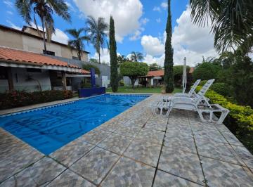 Casa de 2 quartos, Águas Claras · LOTE COM LAZER EM ARNIQUEIRA! 1000 M² PODEMOS FRACIONAR TERRENO! CONSULTE!!