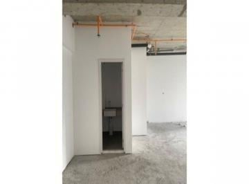 Comercial , São Paulo · Sala Comercial: Flexibilidade e Modernidade em SP