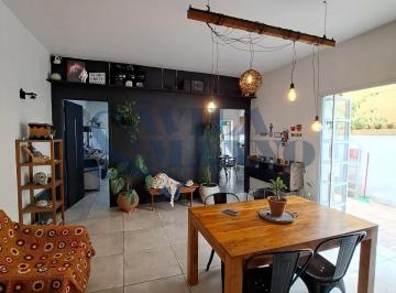 COPA/COZINHA · Excelente oportunidade! Casa comercial à venda em São Paulo-SP, Alto da Mooca. 3 quartos, 1 suíte, 1