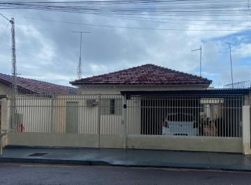 Casa de 2 quartos, Birigui · Casa à venda no Jardim Popi