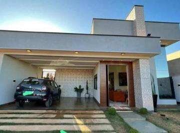 Casa de 3 quartos, Gama · CASA 4 QUARTOS ALTO PADRÃO EM CONDOMÍNIO NA PONTE ALTA