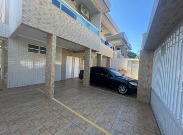 202603241053512474.jpeg · Casa em Condomínio para Venda em Praia Grande, Canto do Forte, 2 dormitórios, 2 banheiros, 1 vaga