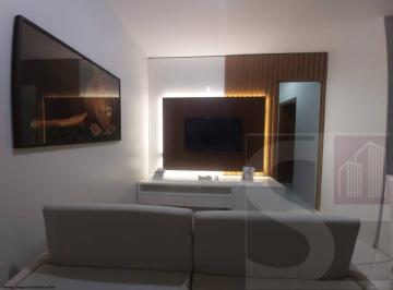 202603241053131166.jpg · Apartamento para Venda em Uberlândia, Santa Mônica, 2 dormitórios, 1 suíte, 2 banheiros, 1 vaga