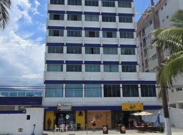 20260126113004956.jpeg · Apartamento para Venda em Praia Grande, Real, 1 dormitório, 1 banheiro, 1 vaga