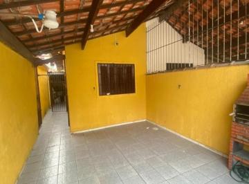 202602061559599092.jpeg · Casa para Venda em Praia Grande, Caiçara, 1 dormitório, 1 banheiro, 1 vaga