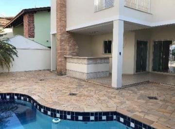 Foto 25 · Alugue agora uma casa de luxo em Terras de Piracicaba-SP com 4 quartos, 2 suítes, 2 salas, 4 banheir