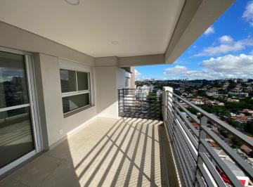 Apartamento de 3 quartos, São Paulo · APARTAMENTO AO LADO DO METRO SÃO PAULO/MORUMBI