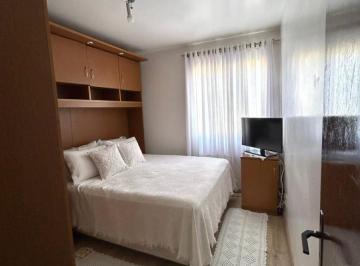 Apartamento de 1 quarto, Curitiba · Imperdível - Apartamento 1 quarto próximo ao Shopping Palladium