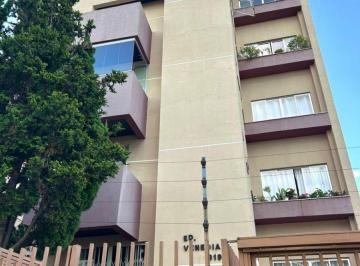 Apartamento de 1 quarto, Curitiba · Imperdível - Apartamento 1 quarto próximo ao Shopping Palladium