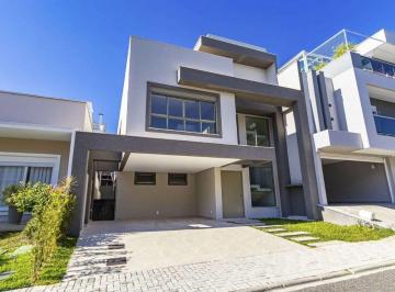 Casa de 3 quartos, Curitiba · Linda casa em condomínio com 03 suítes no Uberaba