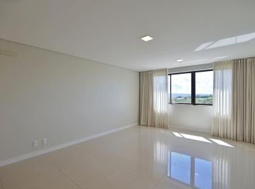 Apartamento de 4 quartos, Brasília · SEXTO ANDAR | 4 SUÍTES | VISTA LIVRE NASCENTE EXCLUSIVAMENTE 99919 7487
