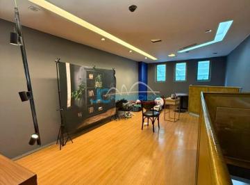 Comercial , Brasília · Sala comercial à venda no Complexo Brazil 21 | Asa Sul | Brasília