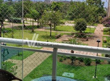 0 · Apartamento á Venda no Rossi Ativa Villa Bella-Paulínia