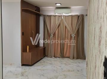 0 · apartamento à venda em João Aranha