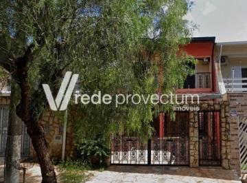 0 · Casa sobrado com 3 quartos no Bairro Jardim Chapadão