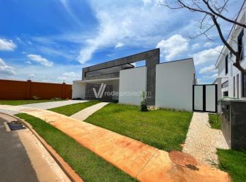 0 · casa para aluguel em Alphaville Dom Pedro 2
