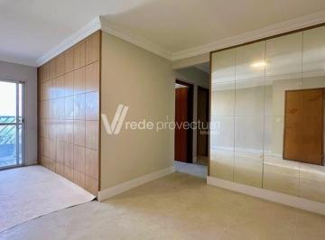 0 · apartamento à venda em Vila Industrial