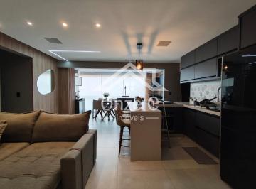 Foto 38 · Apartamento para venda PORTEIRA FECHADA COM VARANDA GOURMET no centro Guarulhos -SP!