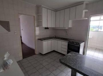 Apartamento de 2 quartos, Jundiaí · EXCELENTE APARTAMENTO RESIDENCIAL DOS CRISTAIS BAIRRO COLÔNIA -JUNDIAÍ/SP