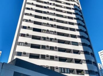 Apartamento de 2 quartos, Jaboatão dos Guararapes · MANHATTAN RESIDENCE , 59m² | 2 quartos com suíte | Nascente | Lazer | móveis fixos