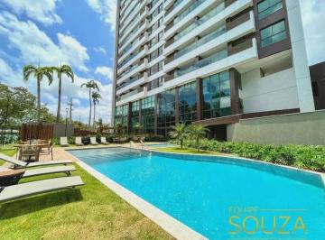Apartamento de 2 quartos, Recife · Parque Das Palmeiras | Seu Moura Dubeux na Caxangá - 2 quartos | 53m² | Varanda | Lazer completo