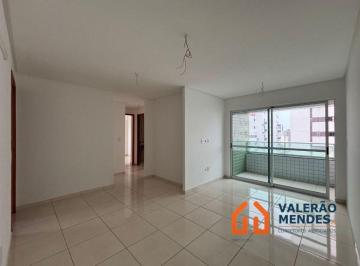 Apartamento de 3 quartos, Recife · Quinta das Figueiras, 3 quartos, suite, varanda, 85m²,andar