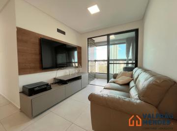 Apartamento de 3 quartos, Recife · Reserva Madalena | Oportunidade | Melhor 3 quartos do bairro