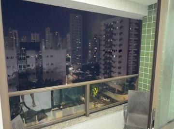 Apartamento de 3 quartos, Recife · Edf. Villareal | 3 quartos (1 suite) 61m² | Lazer completo | varanda | Nascente | móveis fixos
