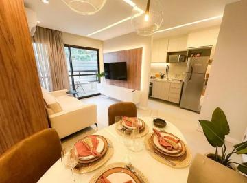 Apartamento de 3 quartos, Recife · Belém Boulevard | 73m² | 3 quartos com 1 suíte | Varanda Gourmet | Lazer e mall de Lojas | Oportunid