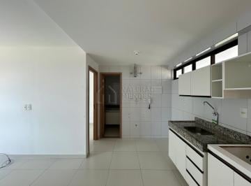 Apartamento de 1 quarto, Jaboatão dos Guararapes · Barra Classic Home Service 33,00m²