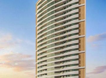 Apartamento · 135m² · 4 Quartos · 2 Vagas · Casa Parque -13º andar| Alto Padrão Na Zona Norte | 4 Quartos | 135m² | Lazer completo