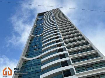 Apartamento de 3 quartos, Recife · VERDANO I 3 QUARTOS- 1 SUÍTE UNIDADE ALTA- 2 VAGAS | LAZER COMPLETO | PRONTO PARA MORAR