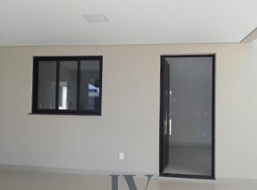 Foto 01 · Casa, Jardim Bom Sucesso, Indaiatuba, SP