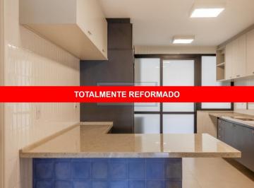 Foto 01 · APARTAMENTO COM 4 DORMITÓRIOS A VENDA NA BELA VISTA