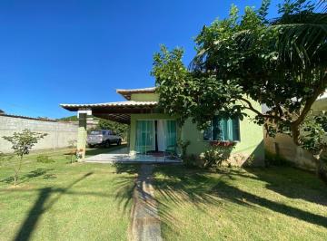 202603241112379156.jpeg · Casa para Venda em Saquarema, Jardim, 3 dormitórios, 1 suíte, 2 banheiros, 2 vagas