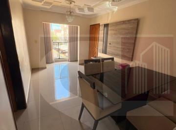 202603241107321182.jpg · Apartamento para Venda em Uberlândia, Santa Mônica, 3 dormitórios, 1 suíte, 2 banheiros, 1 vaga