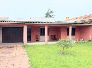 202603241206579934.jpeg · Casa para Venda em Cidreira, centro, 3 dormitórios, 1 suíte, 2 banheiros, 1 vaga