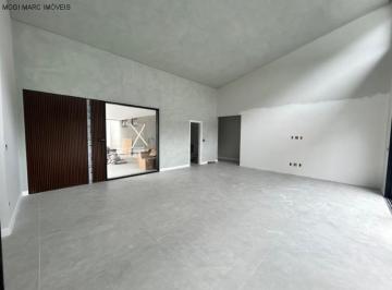 Foto 01 · Casa para venda Condomínio Granja Anita, Cesar de Souza Mogi das Cruzes