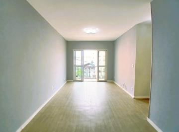 Apartamento · 54m² · 1 Quarto · 1 Vaga · APARTAMENTO À VENDA EM CAMPINAS/SP | BOTAFOGO | REFORMADO | 1 DORMITÓRIO