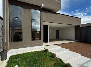 Casa de 3 quartos, Gama · LINDA CASA NA PONTE ALTA NORTE