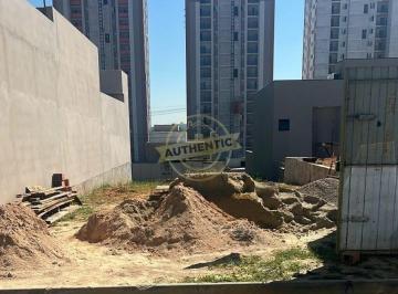 Foto 01 · Terreno, Jardim Bom Sucesso, Indaiatuba, SP