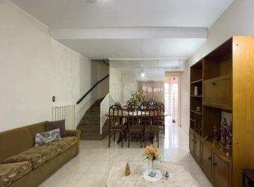 Casa de 2 quartos, São Paulo · Casa-Para venda-708 Rua Vapabussu, Jardim Aeroporto, São Paulo, São Paulo